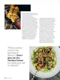 Waitrose catalogue Page 34
