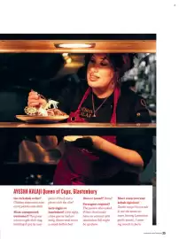 Waitrose catalogue Page 35