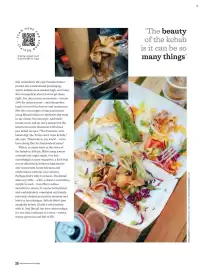 Waitrose catalogue Page 38