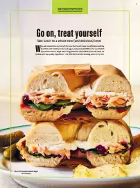 Waitrose catalogue Page 39