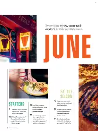 Waitrose catalogue Page 4