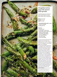 Waitrose catalogue Page 43
