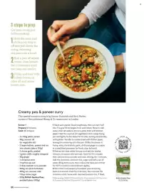 Waitrose catalogue Page 44