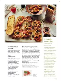 Waitrose catalogue Page 49