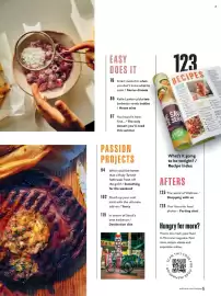 Waitrose catalogue Page 5
