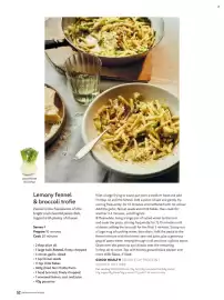 Waitrose catalogue Page 52