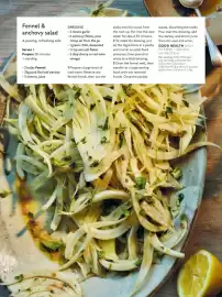 Waitrose catalogue Page 53