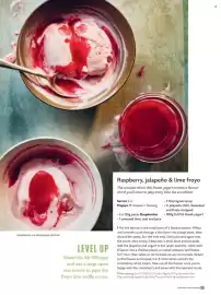 Waitrose catalogue Page 55