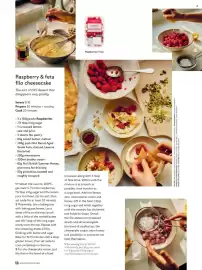 Waitrose catalogue Page 56