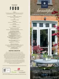 Waitrose catalogue Page 6
