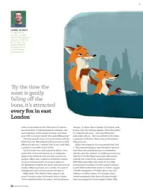Waitrose catalogue Page 60