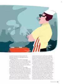 Waitrose catalogue Page 61