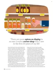 Waitrose catalogue Page 62