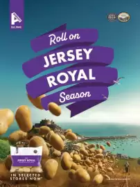 Waitrose catalogue Page 63