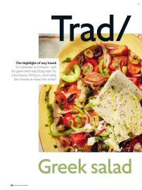 Waitrose catalogue Page 64