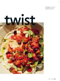 Waitrose catalogue Page 65