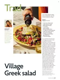 Waitrose catalogue Page 67