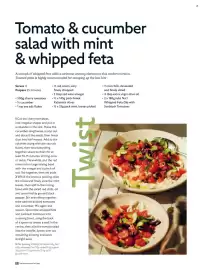 Waitrose catalogue Page 68