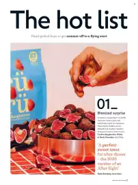 Waitrose catalogue Page 7