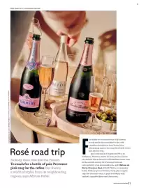 Waitrose catalogue Page 71