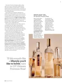 Waitrose catalogue Page 72