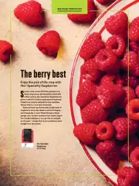 Waitrose catalogue Page 74