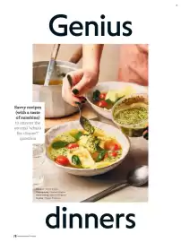 Waitrose catalogue Page 76