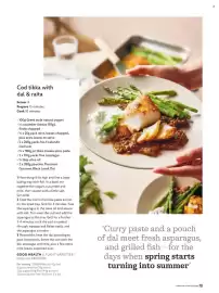 Waitrose catalogue Page 79