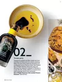 Waitrose catalogue Page 8