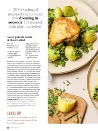 Waitrose catalogue Page 80