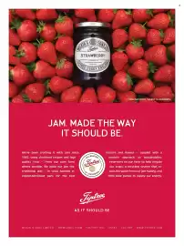 Waitrose catalogue Page 86