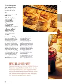 Waitrose catalogue Page 88