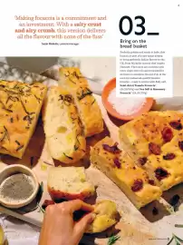 Waitrose catalogue Page 9