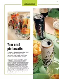 Waitrose catalogue Page 90