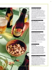 Waitrose catalogue Page 91