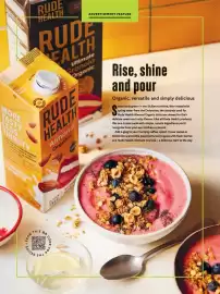 Waitrose catalogue Page 92