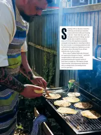 Waitrose catalogue Page 96