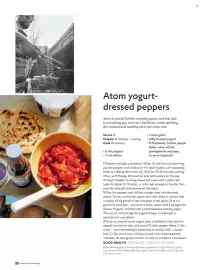 Waitrose catalogue Page 98