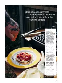 Waitrose catalogue Page 99