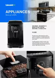 Takealot catalogue week 23 Page 3