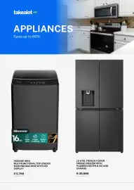 Takealot catalogue week 23 Page 4