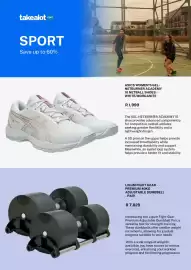 Takealot catalogue week 23 Page 6