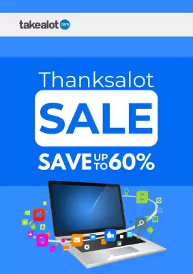 Takealot (valid until 7-06)