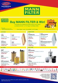Goldwagen catalogue Page 24