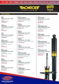 Goldwagen catalogue Page 10