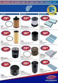 Goldwagen catalogue Page 13