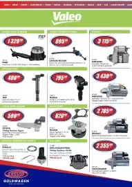 Goldwagen catalogue Page 16