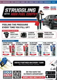 Goldwagen catalogue Page 17
