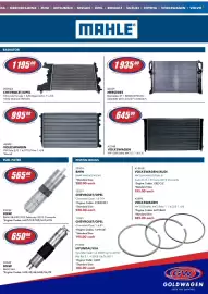 Goldwagen catalogue Page 5