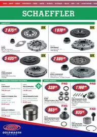 Goldwagen catalogue Page 8